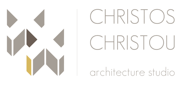 Christos Christou Architecture Studio